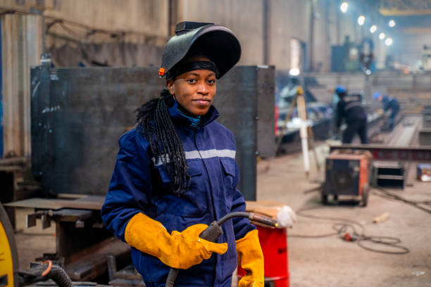 Best Pipe Welding in Severna Park, MD