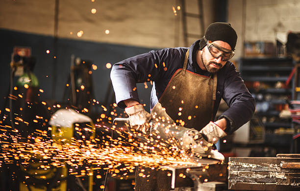 Best Maintenance and Repair Welding in Severna Park, MD